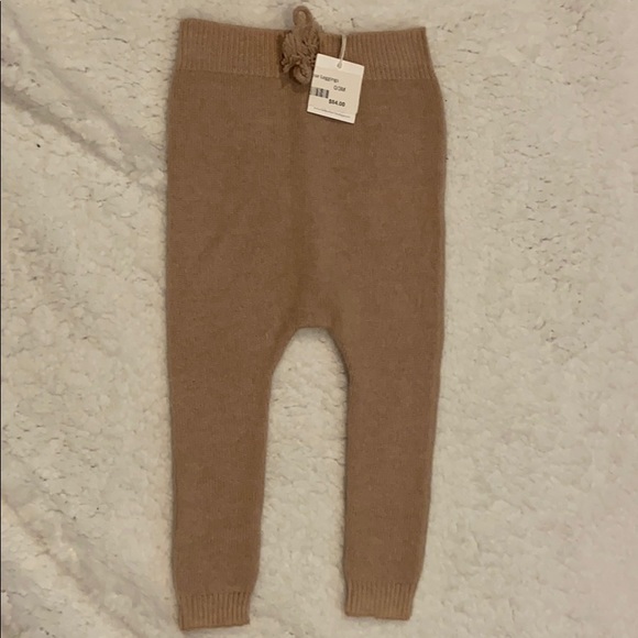 Other - Belle Enfant Leggins